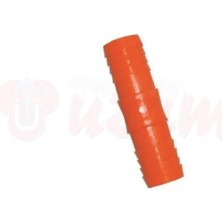 SHN 1 Inch Plastik Hortum Eki