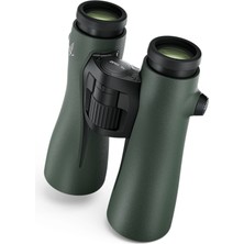 Swarovski Nl Pure 14X52 Dürbün - Yeşil
