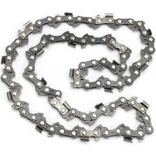 Abm Motorlu Testere Zinciri 3/8 Ayak 34 Diş