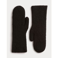 Marks & Spencer Örme Eldiven