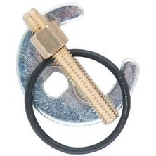 SHN Batarya Montaj Ay Takımı Tekli