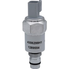 Agco Parts Massey Ferguson 4306299M2 Direksiyon Yağı Indikatörü – Mf 5400 / 5600