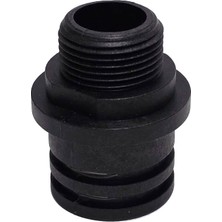 Kinetico 501755 Adaptör 1 Adet