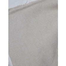 Evlox Re Luzon Autum Denim Kot Kumaşı 160CM x 5 Metre