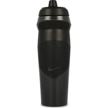 PremiumPort 20 Oz Gri Antrenman Suluk, Unisex, Hafif ve Şık Tasarım