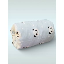 Comfortable Emzirme Yastığı, Tüm Bebeklere Uyumlu, Doğru Tutuş Emzirme Yastığı