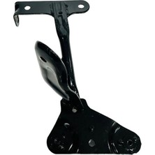 Bajaj Pulsar Rs 200 Sağ Far Bağlantı Demiri DT181246