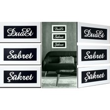 Marka Sokak Ev Dekorasyon Ürünleri