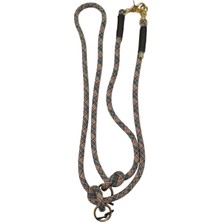 Lieblingsfreund El Yapımı Ip Tasma 2 Metre S Beden