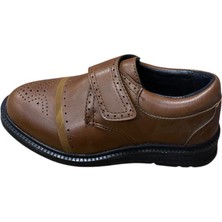 Güven Kundura Abiye Günlük Kundura Ayakkabı