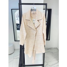 Orhan Store Orhan 1157 Ceket