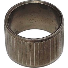 Hasyılmaz PMPC9522 Metal Eleman 19MM (5 Adet)