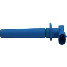 Agco Parts Massey Ferguson 4370758M1 Şanzıman Indüktif Sensörü – Mf 5400 / 6400 / 7400 Serisi