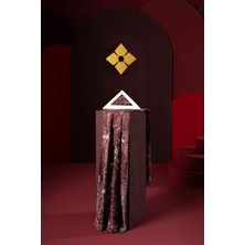 Jawel Kadın Teos Soft Şal