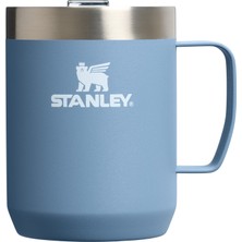 Stanley Classic Legendary Camp Mug | 0.23L