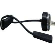 Bigem Aparatı BM-346