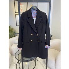 Orhan Store Blazer Ceket