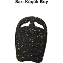 PremiumPort Yüzme Öğrenme Küçük Tahtası, Eğlenceli ve Güvenli Deneyim