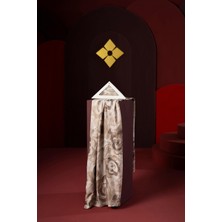 Jawel Kadın Marla Soft Şal