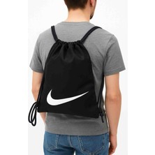 Ebrar Çanta Ipli Sırt Çantası