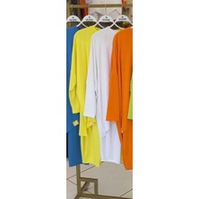 See More Oversize Şalvar Takım