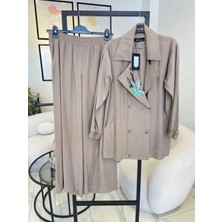 Nurcan Çetin Takım