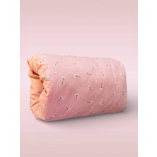 Comfortable Emzirme Yastığı, Tüm Bebeklere Uyumlu, Doğru Tutuş Emzirme Yastığı