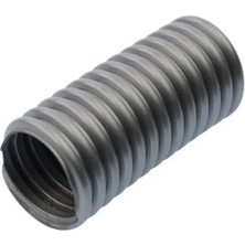 Famous XC7040 Için Uyumlu Philips Speedpro Max Süpürge Ara Tamir Hortumu – Güçlü