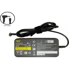 Trn Chicony A120A055P 4.5x3.0mm Notebook Adaptör Şarj Aleti