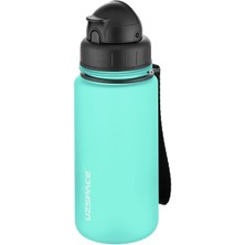 PremiumPort Çocuklar Için 400 ml Tritan Su Matara, Sağlıklı ve Hafif Tasarım