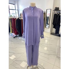 Qül Exclusive Takım