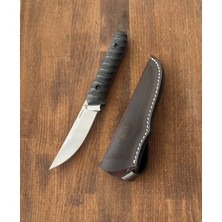 Hg Biçak Av Bıçağı Pukko Bushcraft Bıçak Avcı Bıçağı Kamp Bıçağı HGPPK917