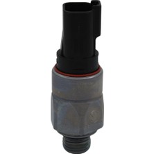 Agco Parts Massey Ferguson 4368835M1 Basınç Sensörü – Mf 5400 / 5600 / 5700 / 8s