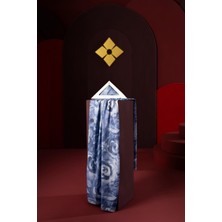 Jawel Kadın Marla Soft Şal