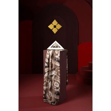 Jawel Kadın Marla Soft Şal