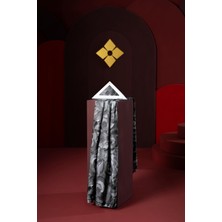 Jawel Kadın Marla Soft Şal