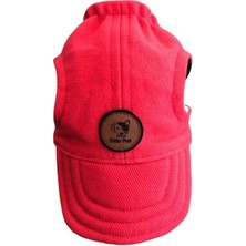 Feyza Design Sevimli Köpek Şapkası, Rahat ve Şık Tasarım, Yüksek Kalite Hediye Seçeneği