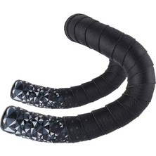 Briviga Gidon Bandı Sargısı Gri - Siyah Üç Renkli