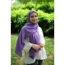 Bilmar Hayal Pamuklu Şal 75 x 185 cm