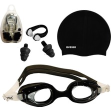 PremiumPort Renkli 3’lü Çocuk Havuz Seti, Eğlenceli Yaz Aktiviteleri Için Idealdir