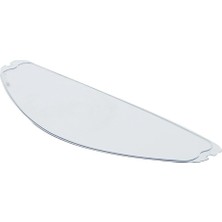 Rivox R1-R2 Modelleri Uyumlu Pınlock Buğ Önleyici