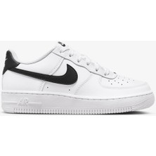 Nike Air Force 1 Unisex Spor Ayakkabı FV5948-101