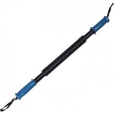 PremiumPort Dayanıklı ve Esnek 65 cm Bük Kırma Yay, Çeşitli Projeler Için Ideal