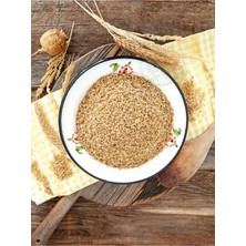 Bayburt Köy Bulguru