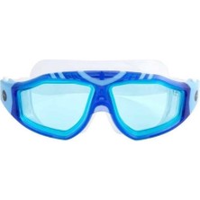PremiumPort Junior Yüzücü Gözlüğü Gl7 Blue ile Mavi Renkli Performans