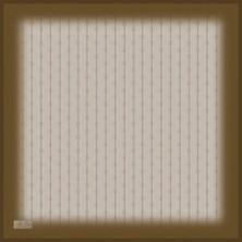 05 La Boutique Güz Eşarp 2490