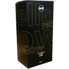 Brs Oce TCS300 / TCS500 Sarı Mürekkep Kartuş 400 ml