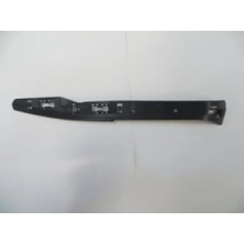 TŞT Volkswagen Transporter- T5- 2004-2009  Ön Tampon Iç Bağlantı Braketi Sağ (Bfn) Oem No (7H0807184)