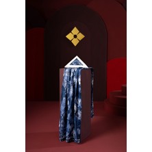 Jawel Kadın Mellas Soft Şal