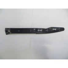 TŞT Volkswagen Transporter- T5- 2004-2009  Ön Tampon Iç Bağlantı Braketi Sol (Bfn) Oem No (7H0807183)